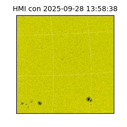 shmi - 2025-09-28T13:58:38.900000