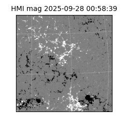 shmi - 2025-09-28T00:58:39.100000