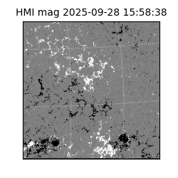 shmi - 2025-09-28T15:58:38.900000