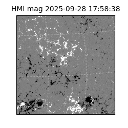 shmi - 2025-09-28T17:58:38.800000