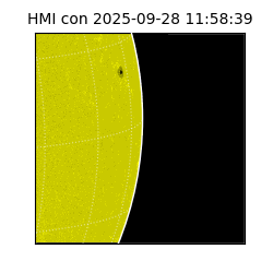 shmi - 2025-09-28T11:58:39