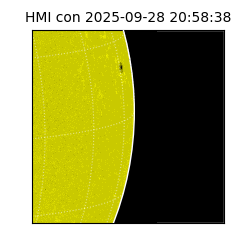 shmi - 2025-09-28T20:58:38.800000