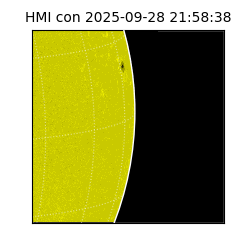 shmi - 2025-09-28T21:58:38.900000