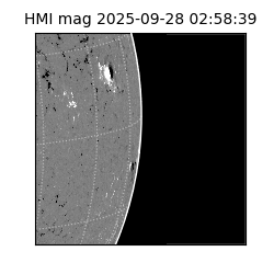 shmi - 2025-09-28T02:58:39.100000