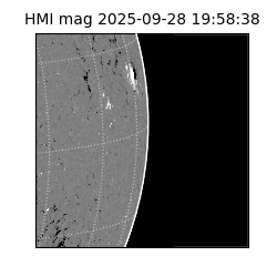 shmi - 2025-09-28T19:58:38.800000