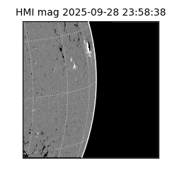 shmi - 2025-09-28T23:58:38.900000