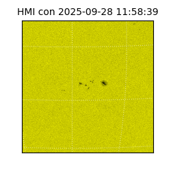 shmi - 2025-09-28T11:58:39