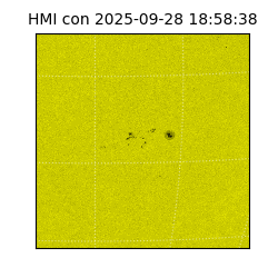 shmi - 2025-09-28T18:58:38.800000