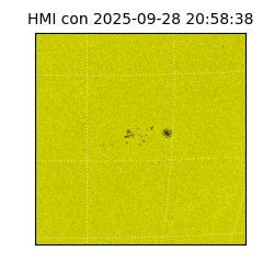 shmi - 2025-09-28T20:58:38.800000