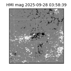 shmi - 2025-09-28T03:58:39.100000