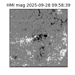 shmi - 2025-09-28T09:58:39.100000