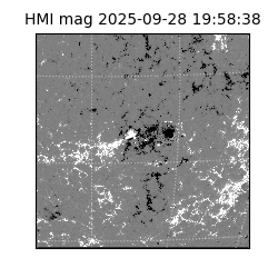 shmi - 2025-09-28T19:58:38.800000