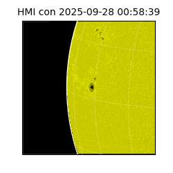 shmi - 2025-09-28T00:58:39.100000