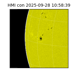 shmi - 2025-09-28T10:58:39