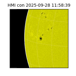 shmi - 2025-09-28T11:58:39