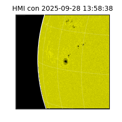 shmi - 2025-09-28T13:58:38.900000