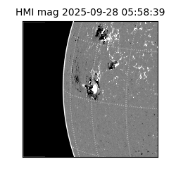 shmi - 2025-09-28T05:58:39.100000