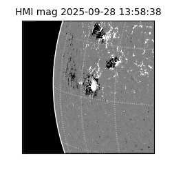 shmi - 2025-09-28T13:58:38.900000