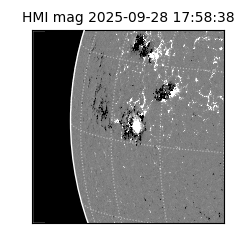 shmi - 2025-09-28T17:58:38.800000