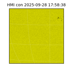 shmi - 2025-09-28T17:58:38.800000