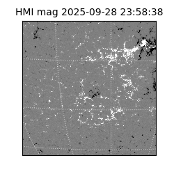 shmi - 2025-09-28T23:58:38.900000