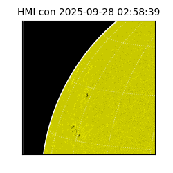 shmi - 2025-09-28T02:58:39.100000