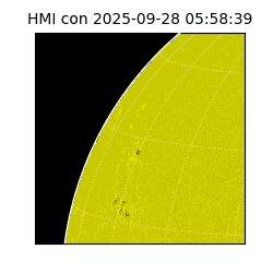 shmi - 2025-09-28T05:58:39.100000