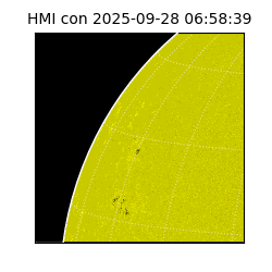 shmi - 2025-09-28T06:58:39.100000
