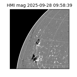 shmi - 2025-09-28T09:58:39.100000