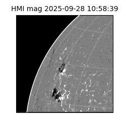 shmi - 2025-09-28T10:58:39