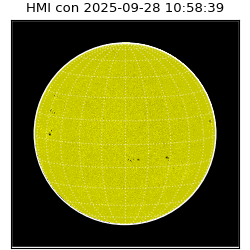 shmi - 2025-09-28T10:58:39