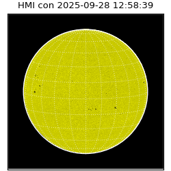 shmi - 2025-09-28T12:58:39