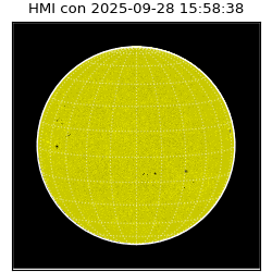 shmi - 2025-09-28T15:58:38.900000