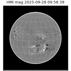 shmi - 2025-09-28T09:58:39.100000