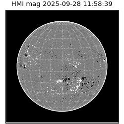 shmi - 2025-09-28T11:58:39