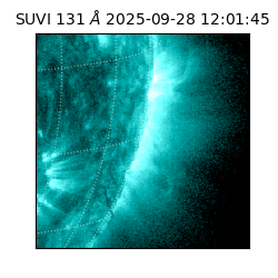 suvi - 2025-09-28T12:01:45.584000