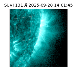 suvi - 2025-09-28T14:01:45.934000