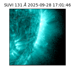 suvi - 2025-09-28T17:01:46.456000