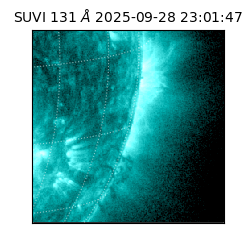 suvi - 2025-09-28T23:01:47.502000