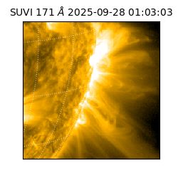 suvi - 2025-09-28T01:03:03.673000