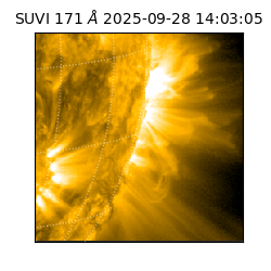 suvi - 2025-09-28T14:03:05.947000