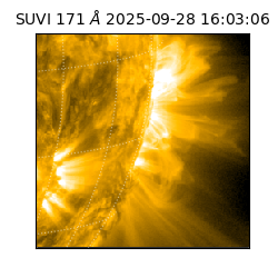 suvi - 2025-09-28T16:03:06.295000