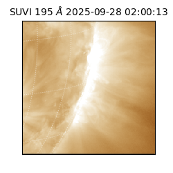 suvi - 2025-09-28T02:00:13.841000