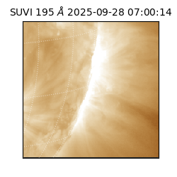 suvi - 2025-09-28T07:00:14.715000