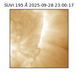 suvi - 2025-09-28T23:00:17.505000