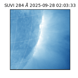 suvi - 2025-09-28T02:03:33.842000