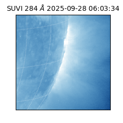 suvi - 2025-09-28T06:03:34.542000