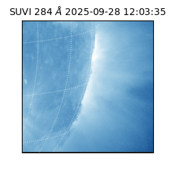 suvi - 2025-09-28T12:03:35.589000