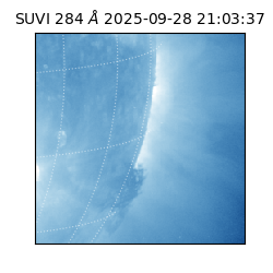 suvi - 2025-09-28T21:03:37.155000
