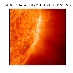 suvi - 2025-09-28T00:59:53.667000